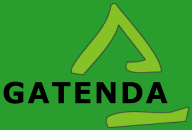 GATENDA-Logo